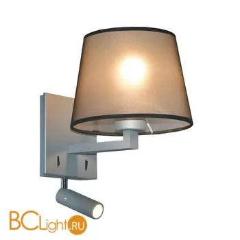 Бра Favourite Essentia 2001-2W