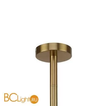 Люстра Favourite Eternity 2765-8P - Фото 1