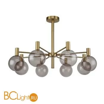 Люстра Favourite Eternity 2765-8P - Фото 0