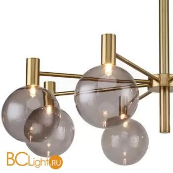 Люстра Favourite Eternity 2765-8P - Фото 2