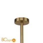 Люстра Favourite Eternity 2765-8P - Фото 1