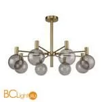 Люстра Favourite Eternity 2765-8P - Фото 0