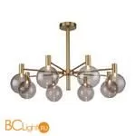 Люстра Favourite Eternity 2765-8P