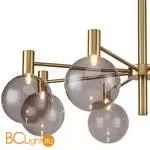 Люстра Favourite Eternity 2765-8P - Фото 2