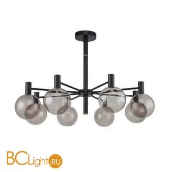 Люстра Favourite Eternity 2766-8P - Фото 0