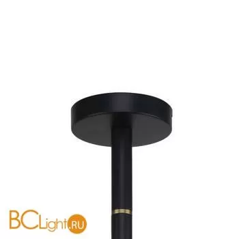 Люстра Favourite Eternity 2766-8P - Фото 1