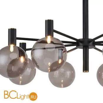 Люстра Favourite Eternity 2766-8P - Фото 2