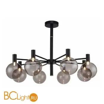 Люстра Favourite Eternity 2766-8P