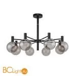 Люстра Favourite Eternity 2766-8P - Фото 0