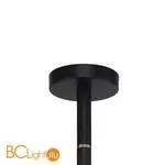 Люстра Favourite Eternity 2766-8P - Фото 1