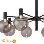 Люстра Favourite Eternity 2766-8P - Фото 2