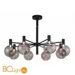 Люстра Favourite Eternity 2766-8P