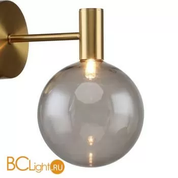 Бра Favourite Eternity 2765-1W - Фото 2