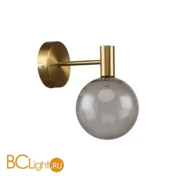 Бра Favourite Eternity 2765-1W - Фото 0