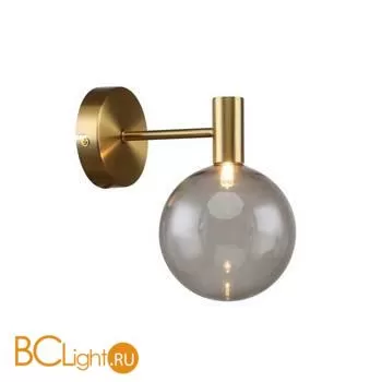 Бра Favourite Eternity 2765-1W