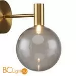 Бра Favourite Eternity 2765-1W - Фото 2