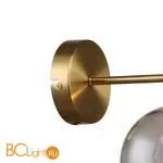 Бра Favourite Eternity 2765-1W - Фото 1