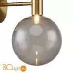 Бра Favourite Eternity 2765-1W - Фото 3