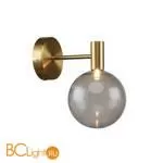 Бра Favourite Eternity 2765-1W