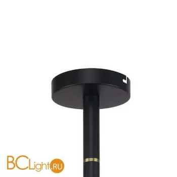 Люстра Favourite Eternity 2766-12P - Фото 1