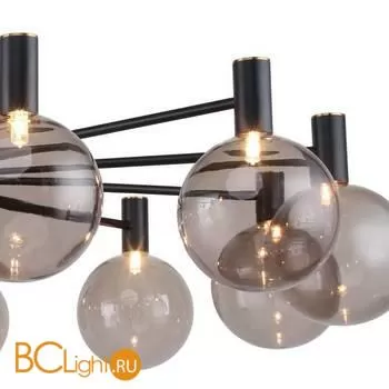 Люстра Favourite Eternity 2766-12P - Фото 3