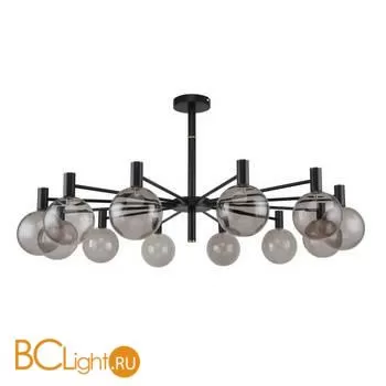 Люстра Favourite Eternity 2766-12P - Фото 0