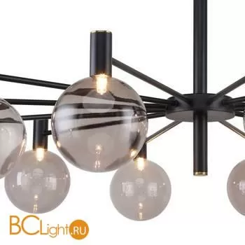 Люстра Favourite Eternity 2766-12P - Фото 2