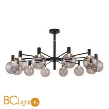 Люстра Favourite Eternity 2766-12P