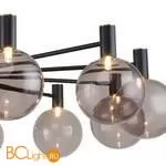 Люстра Favourite Eternity 2766-12P - Фото 3