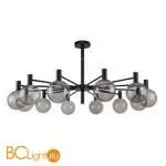 Люстра Favourite Eternity 2766-12P - Фото 0