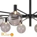 Люстра Favourite Eternity 2766-12P - Фото 2