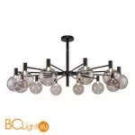 Люстра Favourite Eternity 2766-12P