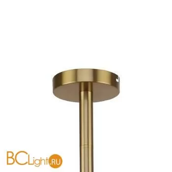 Люстра Favourite Eternity 2765-12P - Фото 1