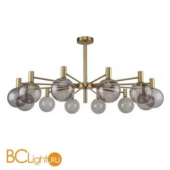 Люстра Favourite Eternity 2765-12P - Фото 0