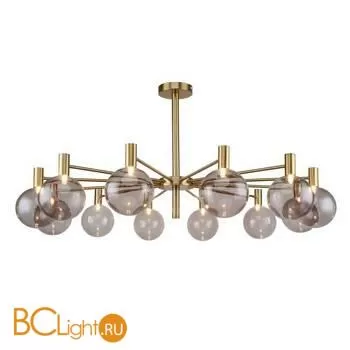 Люстра Favourite Eternity 2765-12P