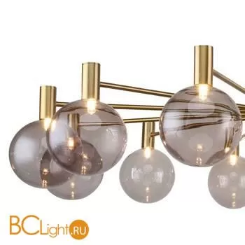 Люстра Favourite Eternity 2765-12P - Фото 2