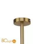 Люстра Favourite Eternity 2765-12P - Фото 1