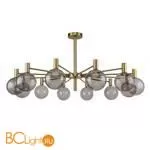 Люстра Favourite Eternity 2765-12P - Фото 0