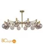 Люстра Favourite Eternity 2765-12P