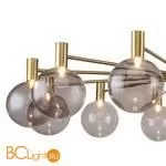 Люстра Favourite Eternity 2765-12P - Фото 2