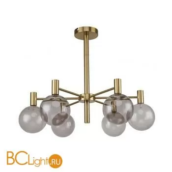 Люстра Favourite Eternity 2765-6P - Фото 0