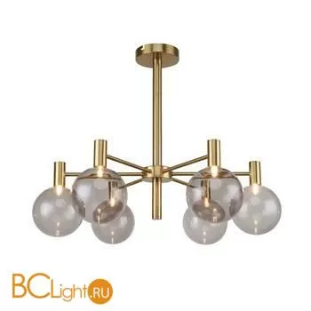 Люстра Favourite Eternity 2765-6P