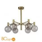 Люстра Favourite Eternity 2765-6P - Фото 0