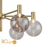 Люстра Favourite Eternity 2765-6P - Фото 2