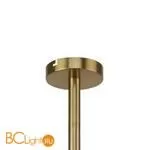 Люстра Favourite Eternity 2765-6P - Фото 1