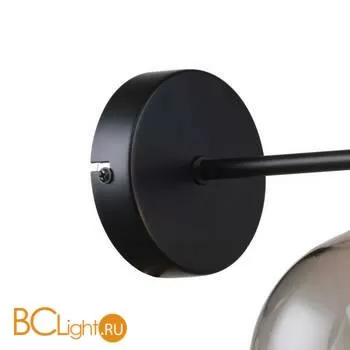 Бра Favourite Eternity 2766-1W - Фото 1