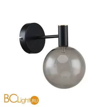 Бра Favourite Eternity 2766-1W - Фото 0