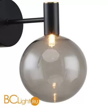 Бра Favourite Eternity 2766-1W - Фото 2