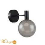 Бра Favourite Eternity 2766-1W - Фото 0