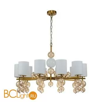 Люстра Favourite Ether 2998-10P - Фото 0